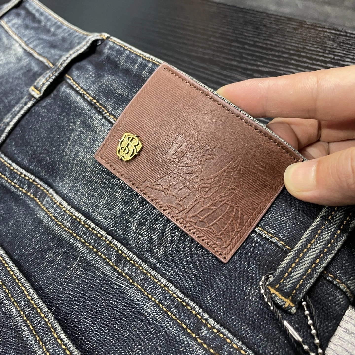 wg.luxury-- 2ur25rry item: E-F000J1332
